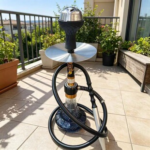 ������ˮ�� ̼�Pð����̖�� �ư�KTVSHISHA ����̼ȫ�װ��]