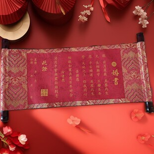 �Y�������Sӆ�����Ƹ���Ї��LՈ��͹Ŵ�������ӽY��ӆ����Ʒ