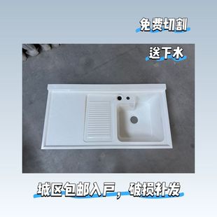 ����ʯ�̨ϴ����һ�w�нǎ����°�ǘ��н����uͨ���R�d���Sֱ�N