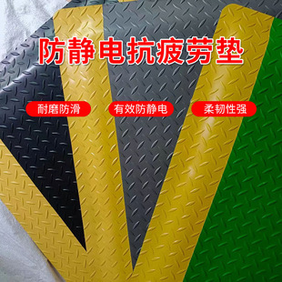 pvc�l��܇�g��ˮ�����˾�վ��ƣ���_�|�������d���_���I���o늉|