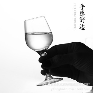ˮ�������׾�50ml������Ʒ�b�����_��Ʒ�Ǝ����ñ�����ʽ�����L
