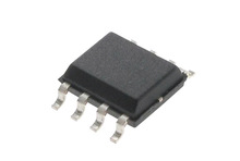 RT8259GE  RICHTEK