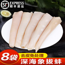 ʮ������ΰ���������������ǰ�������ؐʳ���r��������rˮ