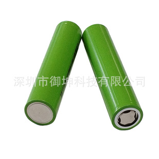 New sodium battery cell 10000mAh sodium ion cylindrical 32140 ultra-low temperature high rate electric vehicle 3.0V