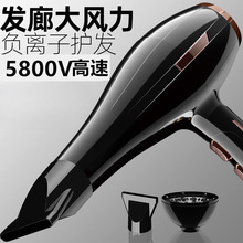 ��늴��L�C�l�Ȍ��ô������l����L������ؓ�x���o�l�ٸ��LͲ