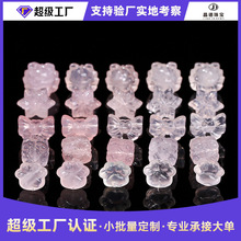 �����錚 ��Ȼ��ˮ��؈צ������̼�����ɢ��diy��朆��w�������