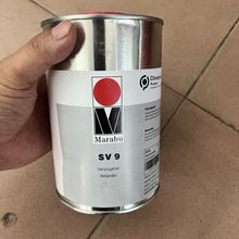 ���R��Marabu��īSV9������ϡጄ��zӡ��ӡ�_��ˮ�������{��ī