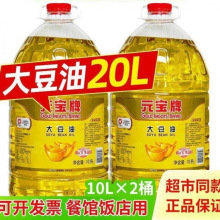 ��Ͱ���lʳ����20105������������������������Ԫ������