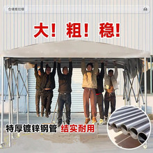 ����}���������Ƅ��ۯB������s��ӎ���[������ͣ܇�������