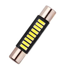 ��܇LED��x��ƽ�^�p��B6 T6 4014 9SMD28MM31MM܇픟���ꖻ��y��