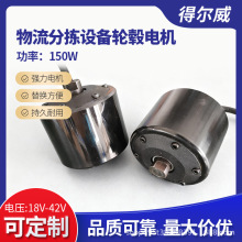 �S�����l�����֒��O��݆ݞ늙Cƽ��܇ֱ���oˢ늙C���󃞻�