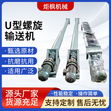 ���P�̼�u�����Sݔ�͎��o�S������ĩ���ϙC�g�����w����ĩ