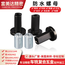 SN܇㊏ͺӹԴ܇ˮĸӹD