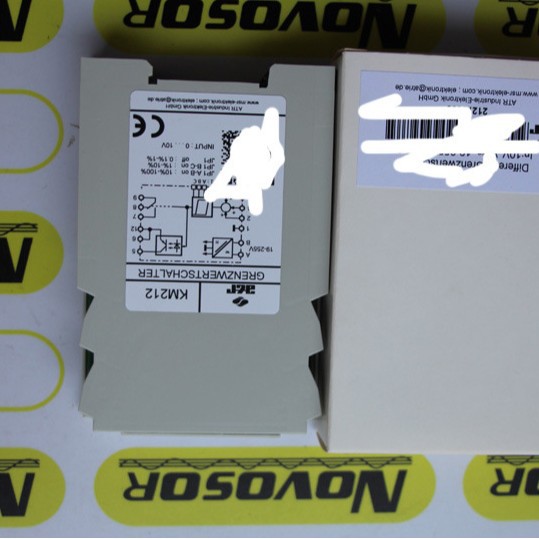 ATR 转换器 继电器 KM212  KM 212    VM180 GG115 UG3 VE3