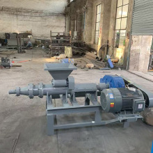 ��ۿ��İ��ư��C�ĩȼ����̼�C��̿��ú�������O��ߜؙC��ľ̿