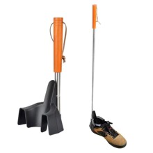 �羳����ѷshoehorn���������������Ь�ο�����Ь�δ�Ь������