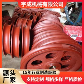 输送机;链轮;起重链条