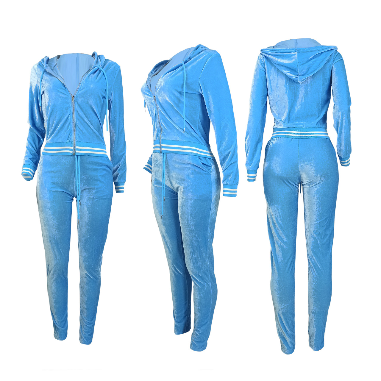 8769 (117).jpg