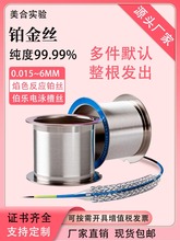 �߼����K�z�K��z늘O99.99%�K��Ƭ�Ӿ����ɫ����pt�K㞽z�����