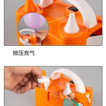 ����늄ӈA�����С��73005�A�Κ�����ñ�y�����p�״���C