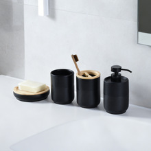 ���W�����մ��lԡ��ϴ�����bԡ����Ʒ�l���g���ڱ���ˢ�����b�b�