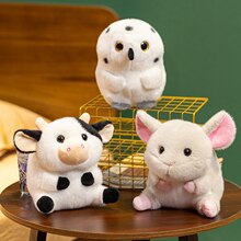 ����A����ţ�}����żë�q���؈�^������Ů����˯�������նY���B