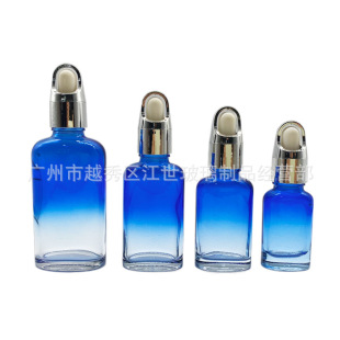 10ml���AҺƿ20ml����ƿ30ml���Һ����ƿ50ml���Aˮƿ��ƽ�{ɫƿ