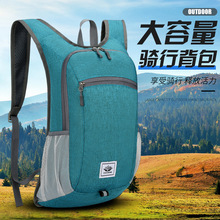 �羳؛Դ��Ů���l��ɽ������ɽ�p������p�����ۯB�ռ{��ˮ���e��