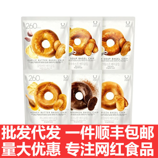 �n��oliveyoungؐ���ɴ�Ƭ�|ˮ�Yؐ��ƬɾW�t��ʳ��ʳ�Y���b