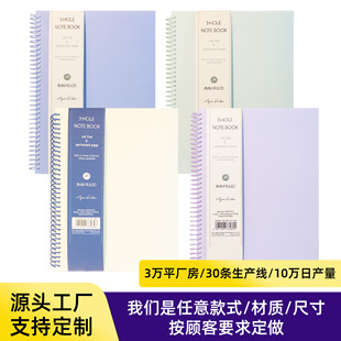 �羳��ʽ��Ȧ�� A4�ξ�Ȧ���Q�Pӛ�� Դ�^���S�F؛���l�ɶ���LOGO