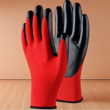 �����z42g���ڱ������޾�������������ĥ�����ɻ����;�ֲ����o