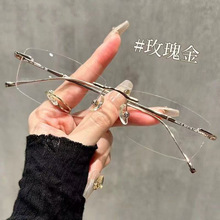 �o�����R��ҕŮ�����Ȕ�������zС��o߅���p������R���п�