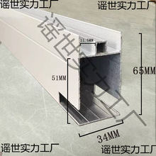 �ɴu�����غ���{ˮ����̨��ɽ�� ȫ�ə�������ˮ����̨��