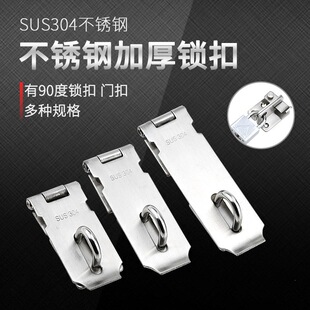 �i�ƼӺ��P��T��ے��i����i�T�i�ۙ��ӷ��Tֱ�����T90���i��