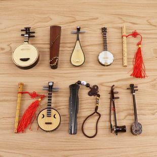 �����񘷹Ź~���������������㘷��ģ�͔[�������ϓP�ٹ������