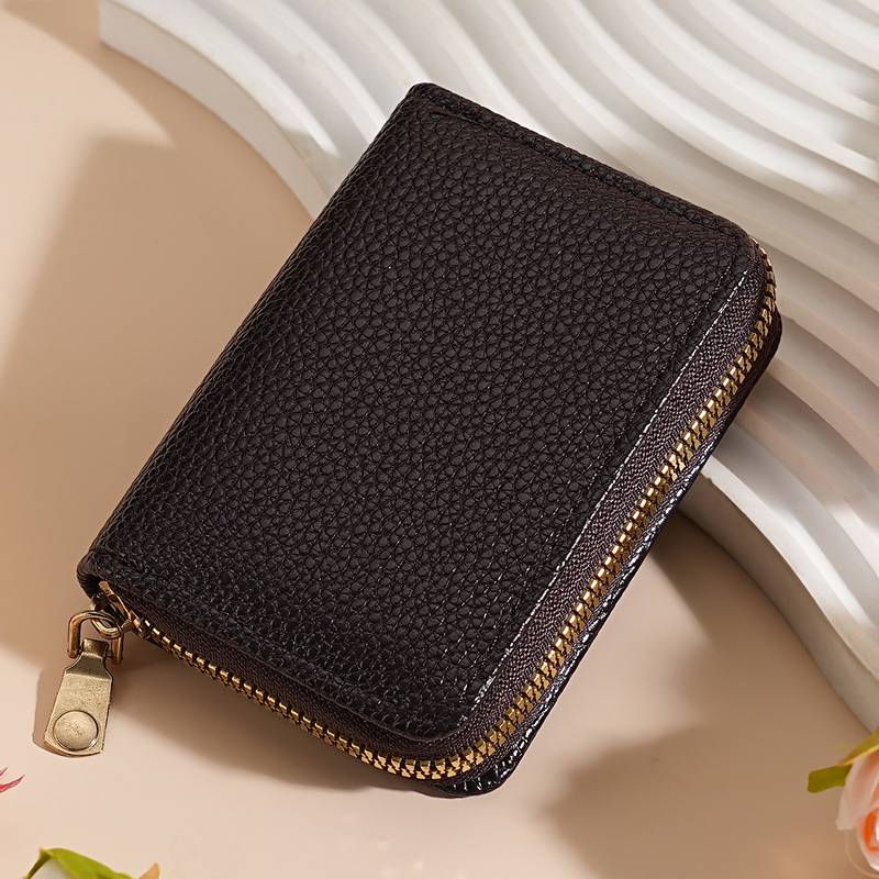 Comercio exterior transfronterizo más vendido órgano titular de la tarjeta corta de estilo europeo y americano tarjeta de órgano corto titular de la tarjeta de crédito