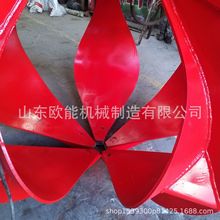 养殖场小型除粪电动抓斗 操作方便抓取量多动力强劲一件优惠