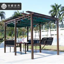 �������Ѽܛ�ͤ����������ǧͥԺ�e�����λ��@���@���e����ľͤ��