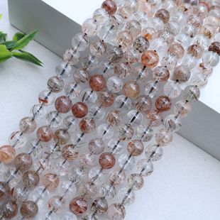 ��Ȼ����ˮ���A�� �l������ �ִ�����朰��Ʒdiy�Ʒ�������
