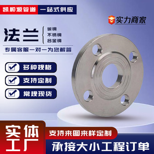 ̼䓷��mA105 SO���mRF���˻��������mƬ�����՘˲��P�ƽ�����m