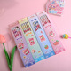 other product image