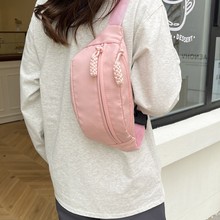 �n�溆�s������С����Ů2025�¿��|�Іμ�Ҹ�°��ذ�б��С����