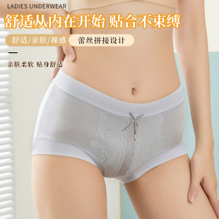 �p���ٽz�Q�z��ѝŮĪ�������m�ո��p���и����H�w͸����d����ѝ