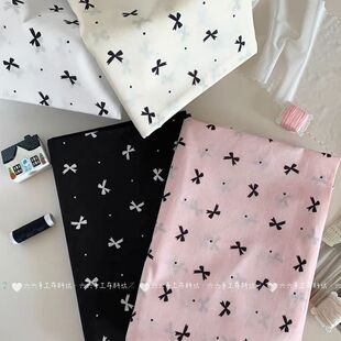 ���ֵ�����Y�������c�nϵ�M���������ins�Ldiy�q��������������