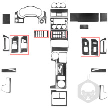 �m����S��07-21��FJ��·��̼�w�S����b���п��ęn����P����