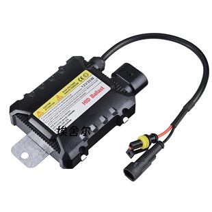 �������羳؛Դ �����p �w�eС 믚��HID������ ������ ballast