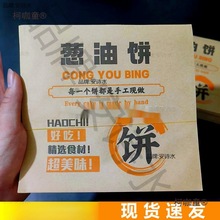 [ r WͼһСţƤʳƷ̫