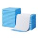 Pet Diaper Dog Diaper Thickened Dog Diaper Pet Paper Diaper Pet Pet Products Dog Diaper Pad Strong Suction