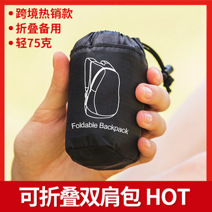 ���ⳬ�p���������ۯB��������Ƥ�w�ռ{����ɽͽ�����e�\���p���