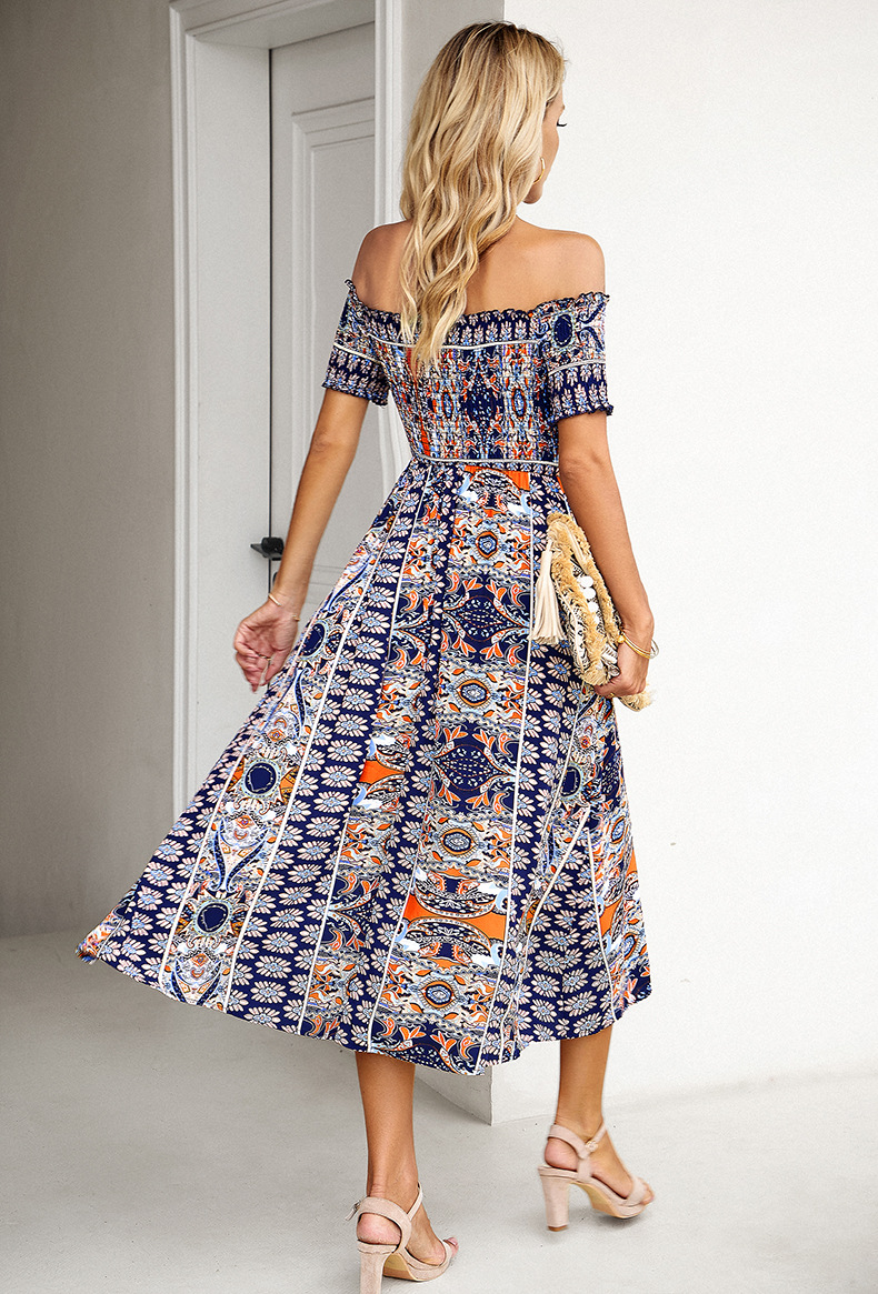 6-14-外拍-2款 69.jpg